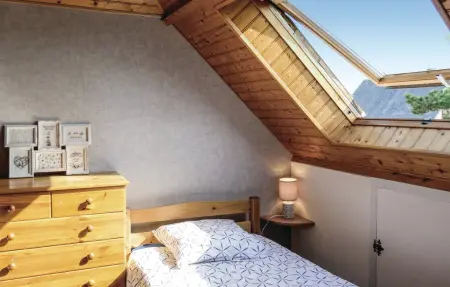 Maison 6 personnes à Hauteville sur Mer - Photo 19