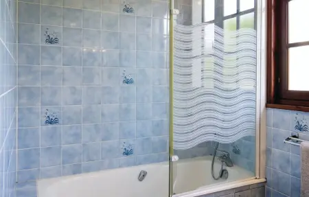 Maison 6 personnes à Hauteville sur Mer - Photo 21
