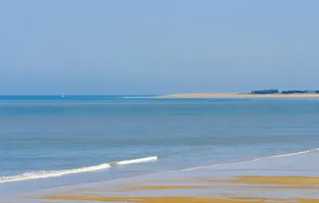 Maison 6 personnes à Hauteville sur Mer - Photo 26