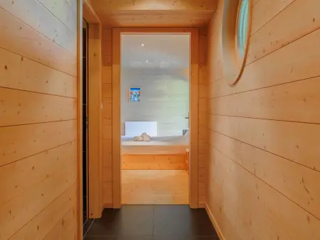 Woovim 14, Chalet 14 personnes à Nendaz - Photo 26
