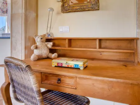 Villa Meena, Villa 6 personnes à Javea - Photo 10