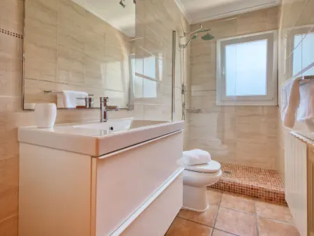 Villa Meena, Villa 6 personnes à Javea - Photo 21