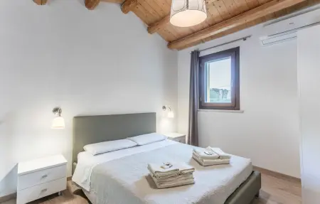 Oriental Muti, Maison 19 personnes à Chiaramonte Gulfi - Photo 24