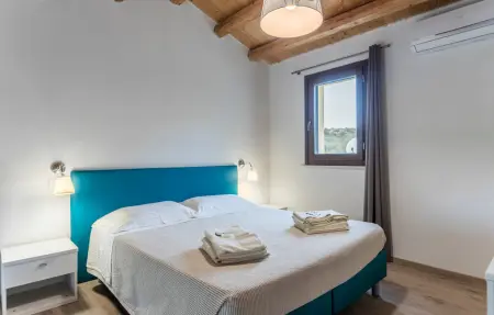 Oriental Muti, Maison 19 personnes à Chiaramonte Gulfi - Photo 26
