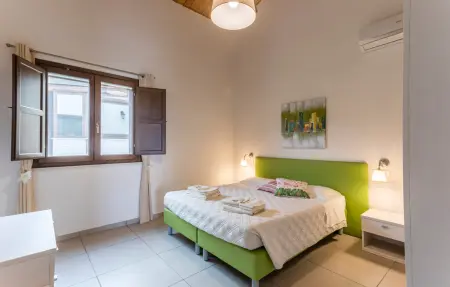 Oriental Muti, Maison 19 personnes à Chiaramonte Gulfi - Photo 28
