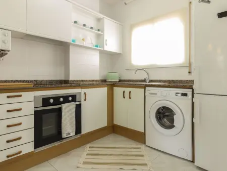 Euro Golden, Appartement 6 personnes à Cambrils - Photo 3