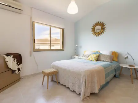 Euro Golden, Appartement 6 personnes à Cambrils - Photo 13
