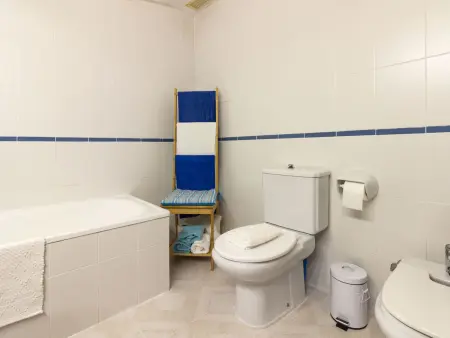 Euro Golden, Appartement 6 personnes à Cambrils - Photo 16