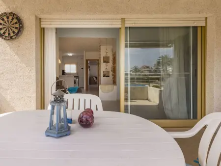 Euro Golden, Appartement 6 personnes à Cambrils - Photo 17