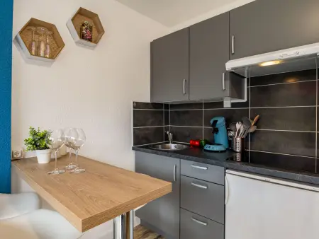 Maison Port En Dro, Appartement 3 personnes à Carnac - Photo 2