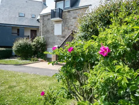 Maison Port En Dro, Appartement 3 personnes à Carnac - Photo 18