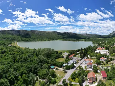 Manea, Maison 8 personnes à Crikvenica - Photo 1