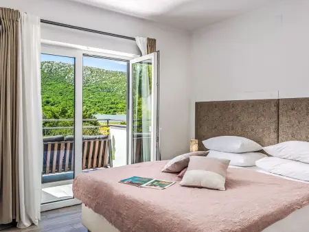 Manea, Maison 8 personnes à Crikvenica - Photo 4