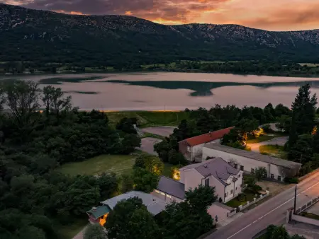 Manea, Maison 8 personnes à Crikvenica - Photo 5