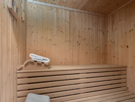 Manea, Maison 8 personnes à Crikvenica - Photo 13