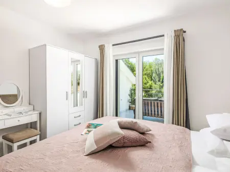 Manea, Maison 8 personnes à Crikvenica - Photo 19