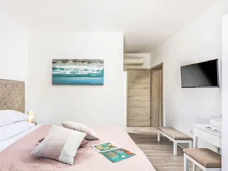 Manea, Maison 8 personnes à Crikvenica - Photo 20