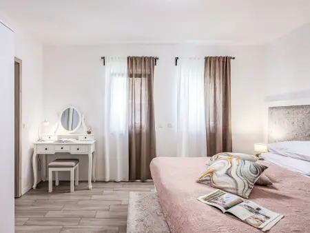 Manea, Maison 8 personnes à Crikvenica - Photo 21