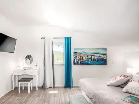 Manea, Maison 8 personnes à Crikvenica - Photo 27