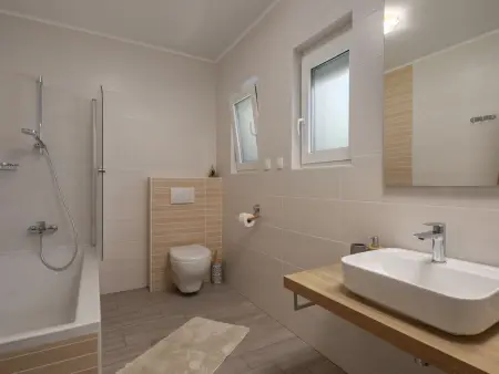 Manea, Maison 8 personnes à Crikvenica - Photo 28