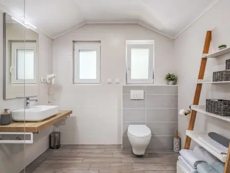 Manea, Maison 8 personnes à Crikvenica - Photo 32