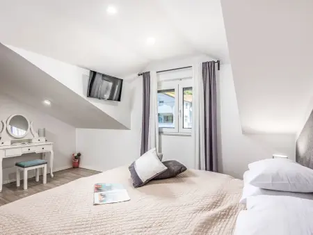 Manea, Maison 8 personnes à Crikvenica - Photo 33
