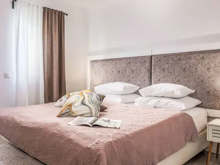 Manea, Maison 8 personnes à Crikvenica - Photo 34