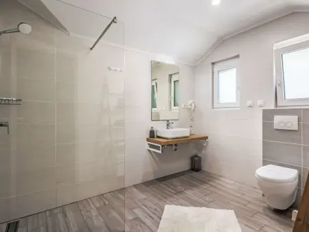 Manea, Maison 8 personnes à Crikvenica - Photo 36