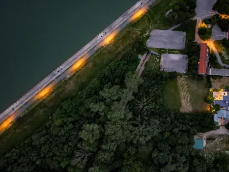Manea, Maison 8 personnes à Crikvenica - Photo 43