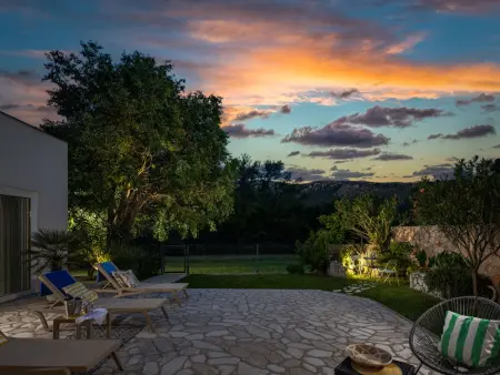 Manea, Maison 8 personnes à Crikvenica - Photo 56