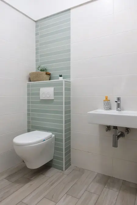 Manea, Maison 8 personnes à Crikvenica - Photo 61