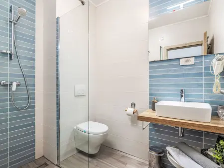 Manea, Maison 8 personnes à Crikvenica - Photo 63