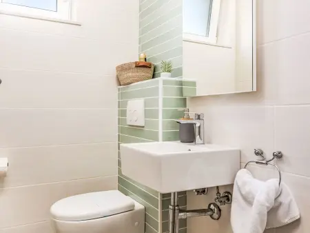Manea, Maison 8 personnes à Crikvenica - Photo 64
