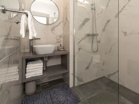 Villa Meri 2, Maison 4 personnes à Trogir Okrug Gornji - Photo 16