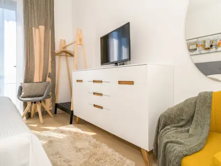 Villa Meri 2, Maison 4 personnes à Trogir Okrug Gornji - Photo 20