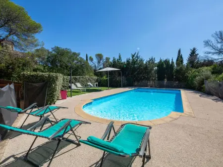 Alsabreizh, Maison 8 personnes à Saint Raphaël - Photo 1
