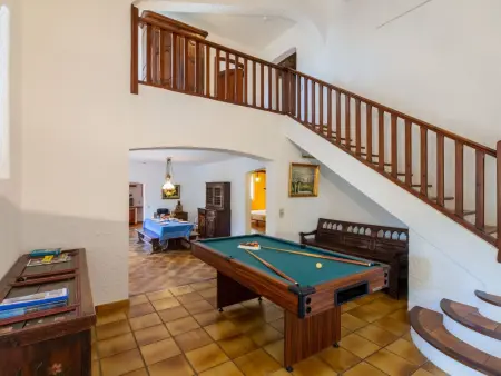 Alsabreizh, Maison 8 personnes à Saint Raphaël - Photo 2