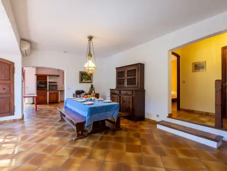 Alsabreizh, Maison 8 personnes à Saint Raphaël - Photo 7