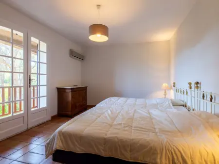 Alsabreizh, Maison 8 personnes à Saint Raphaël - Photo 11