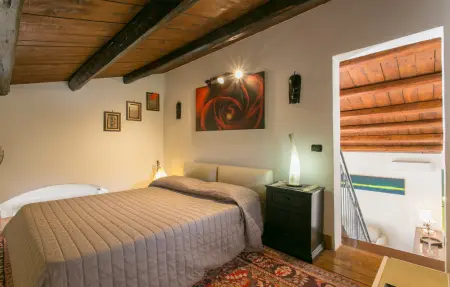 Tenuta Santa Lucia, Maison 16 personnes à Palazzolo Acreide - Photo 27