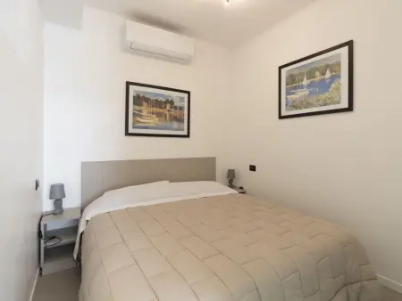 Verde, Appartement 4 personnes à Santo Stefano al Mare - Photo 4