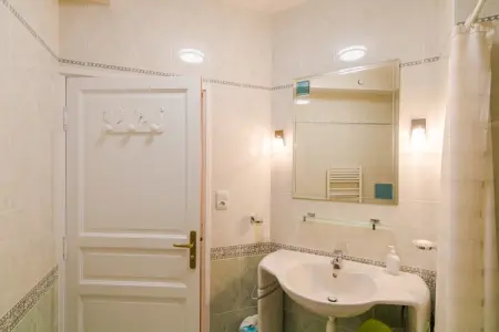 Las Gouttas, Maison de vacances chic avec piscine - Photo 22