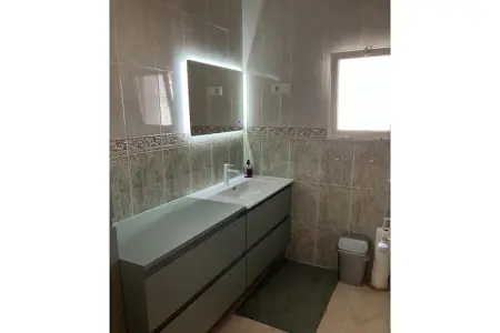 Casa Velez, Chalet avec piscine privée Viñuela - Photo 29