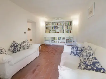 La Casetta, Gite 12 personnes à Grosseto - Photo 8
