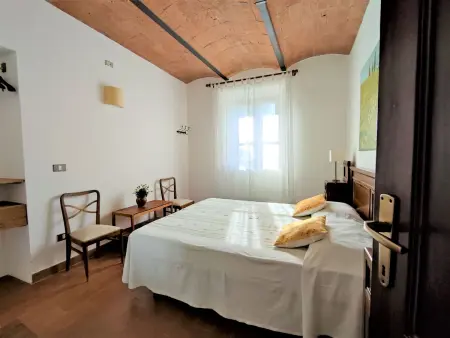 La Casetta, Gite 12 personnes à Grosseto - Photo 9