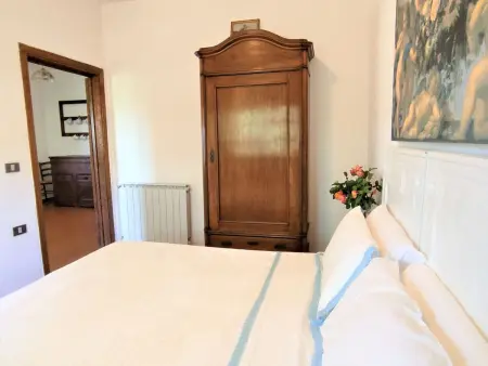 La Casetta, Gite 12 personnes à Grosseto - Photo 26