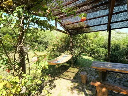 La Casetta, Gite 12 personnes à Grosseto - Photo 38