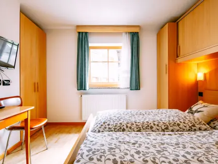 Punta Emma, Maison 7 personnes à Pozza di Fassa - Photo 3