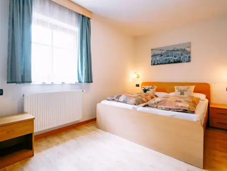 Punta Emma, Maison 7 personnes à Pozza di Fassa - Photo 15