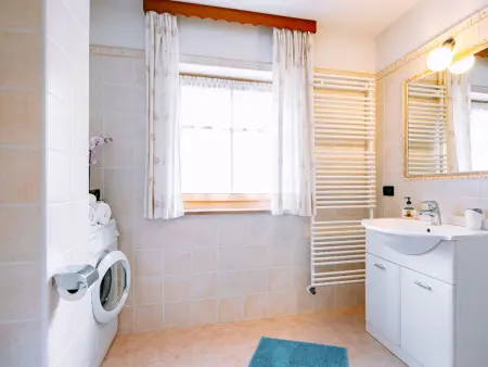 Punta Emma, Maison 7 personnes à Pozza di Fassa - Photo 23